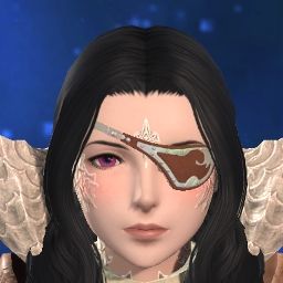 Saphiras Souls