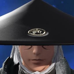 Kaedwyn's Avatar