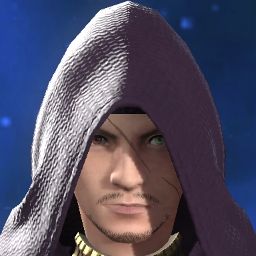 Vitallian's Avatar