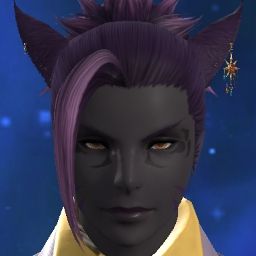 Tahla'a Molkoh