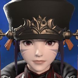 Kovlia Kittenstrike
