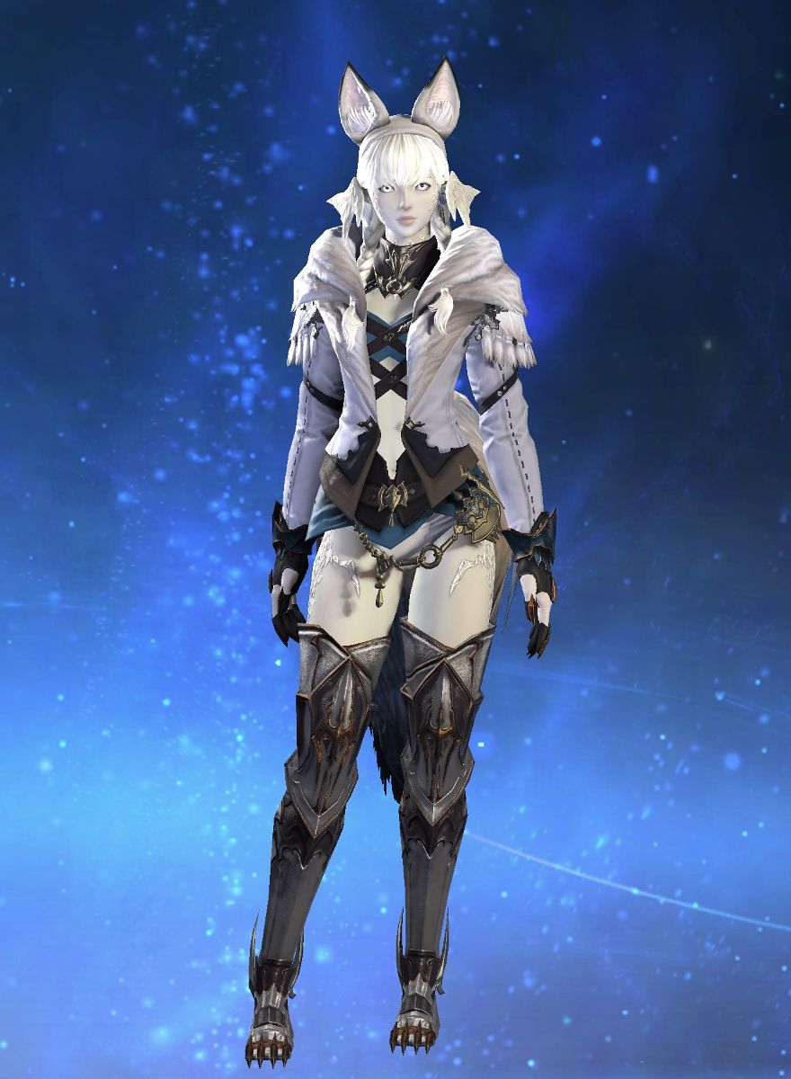 Nebula Seiun