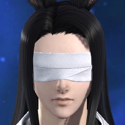 Xiao Xingchen