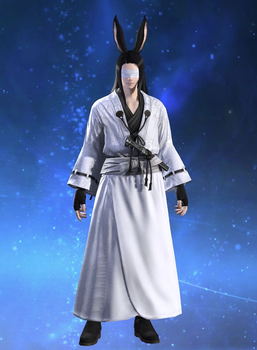 Xiao Xingchen