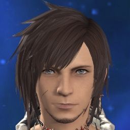 Ardentrage's Avatar