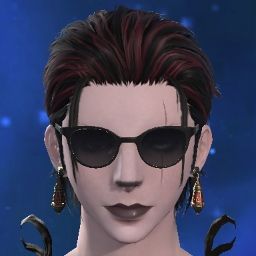 Aurora Everstar