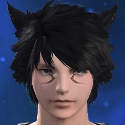 Rhaya'li Elakha