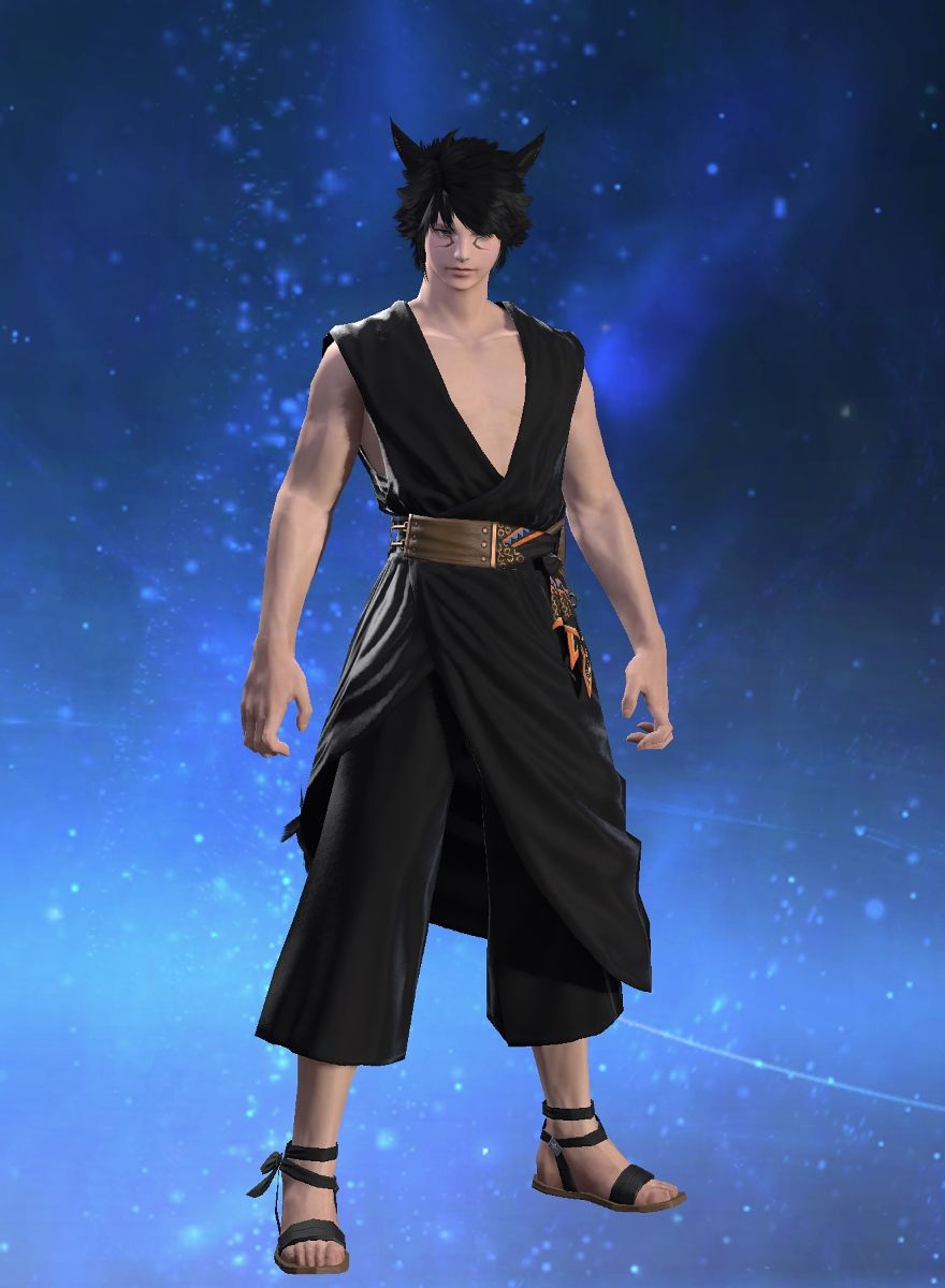 Rhaya'li Elakha