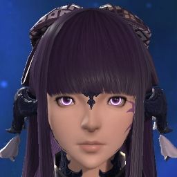 Shizaru Norwynn