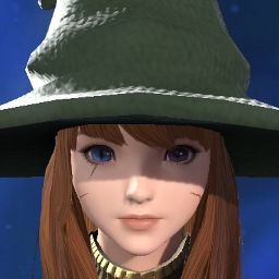 ninjaminja's Avatar