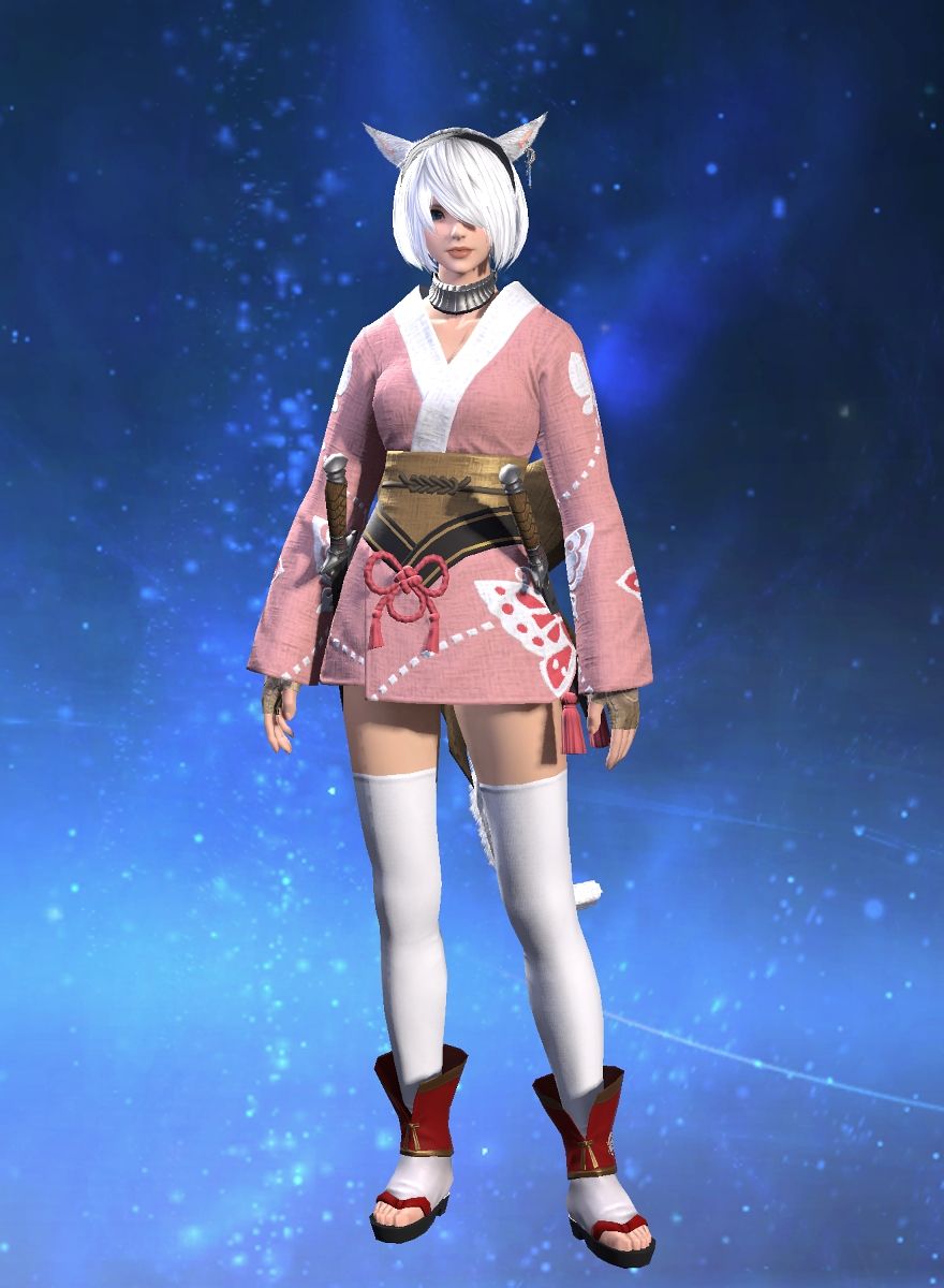 Sakura Genbu