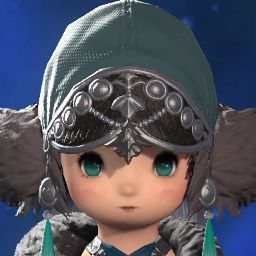Runeie Drake