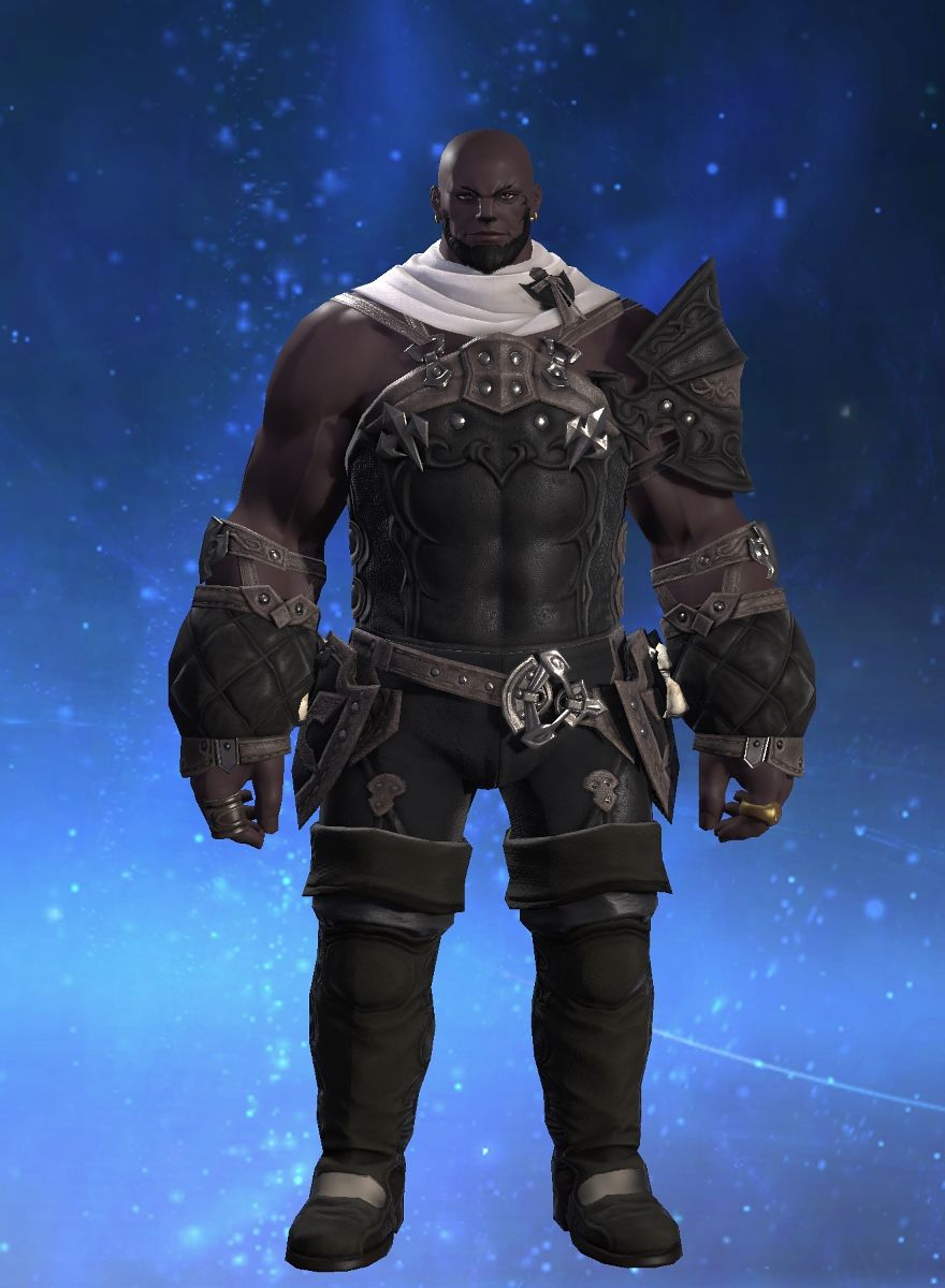 Suplex Apollo