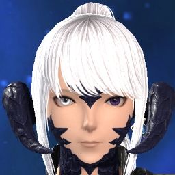 etc_animus's Avatar