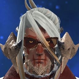 Char Dragneel