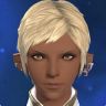 Earnestinence's Avatar