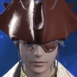 Jack Amariyo