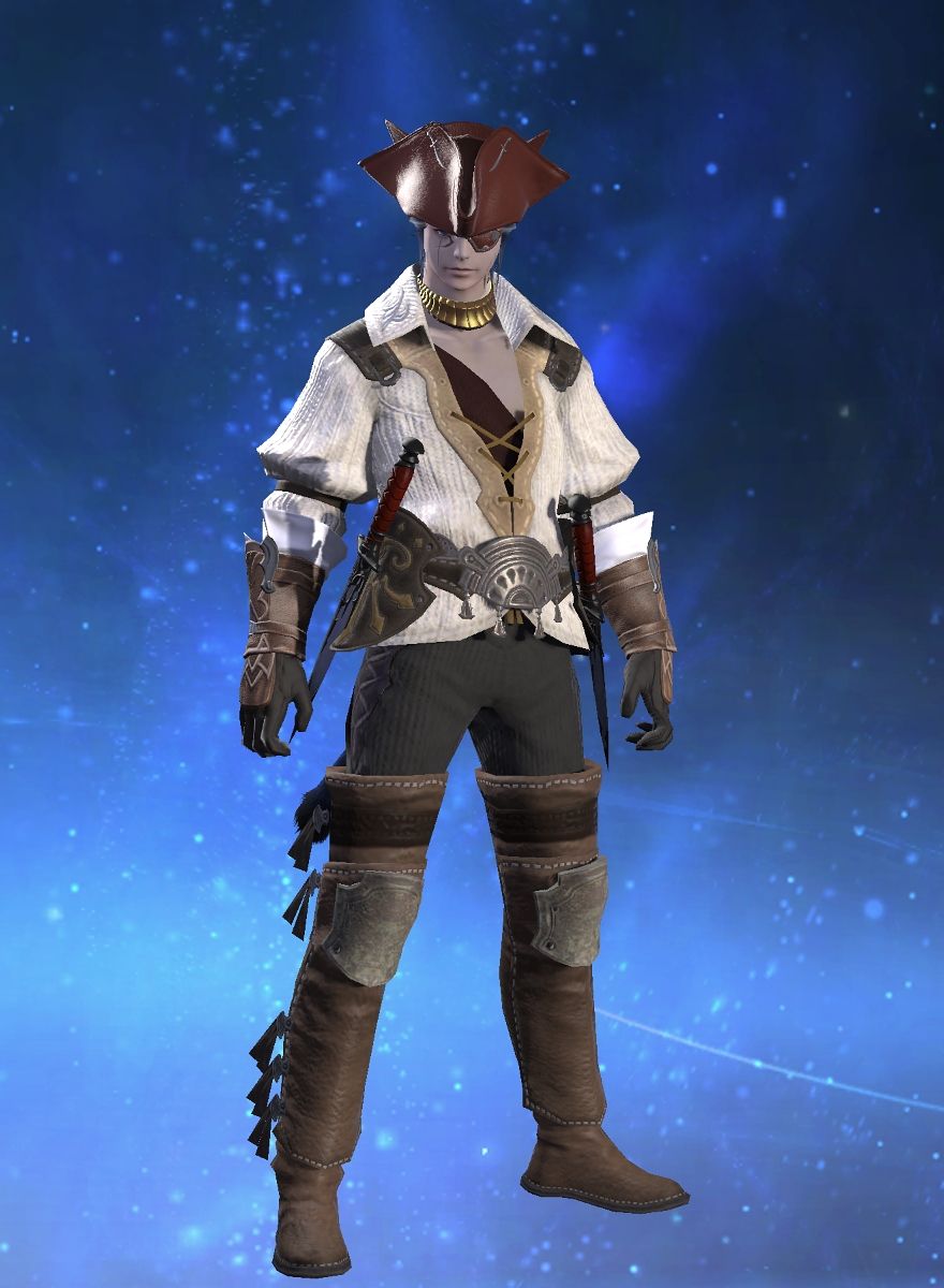 Jack Amariyo
