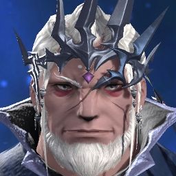 Thelegend Boberer