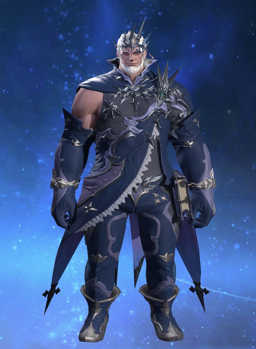 Thelegend Boberer