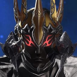 Kaimera Prime