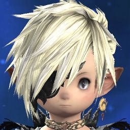 Mini Wisp