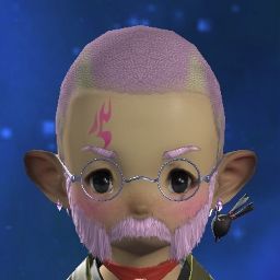 sc88vl's Avatar