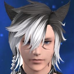 Kuraudo Sutora