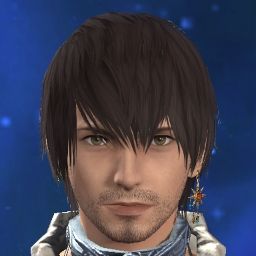 Vex Winters