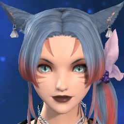 TyrRagnar's Avatar
