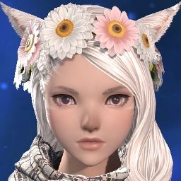 Fen Valerion