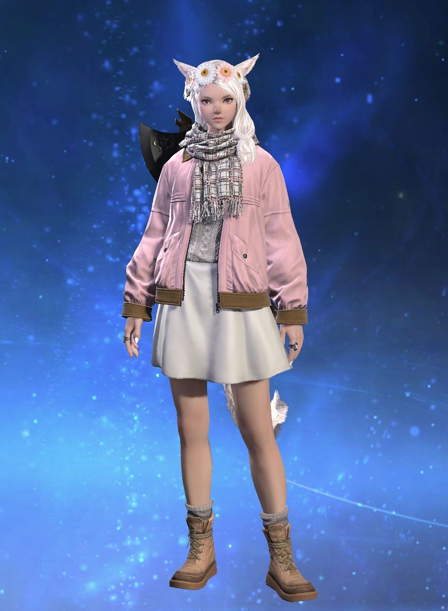 Fen Valerion