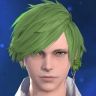 nattoura-men's Avatar