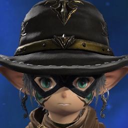 Aze Lalafel