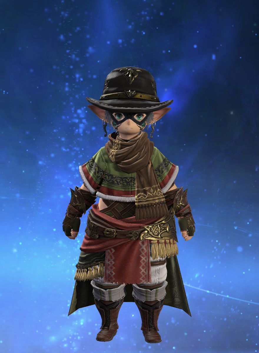 Aze Lalafel