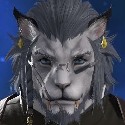 Roach Mulligan