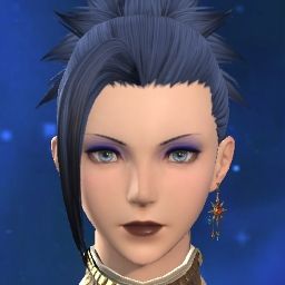 Shaiah Dragon
