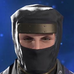 Tolkniertalous Reese