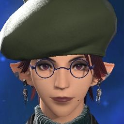 NumenorKing's Avatar