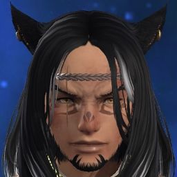 K'fahl Tia