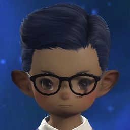 Bluepi Azurepi