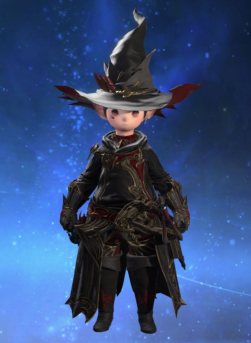 Aeldrani Gunndrakar