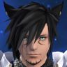 Ranses's Avatar