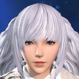 Loki Aegis