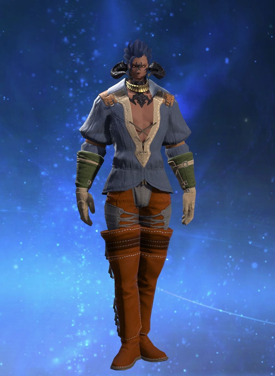 Tran Greanbaron