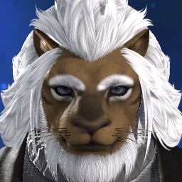 Wyther's Avatar