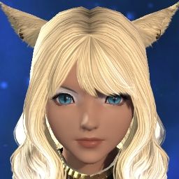 An Syary