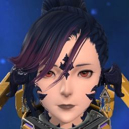 Shizu Naari