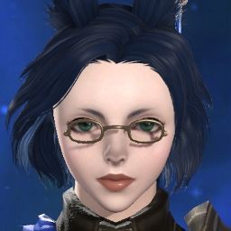 mitha's Avatar