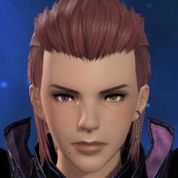 Minwu325's Avatar